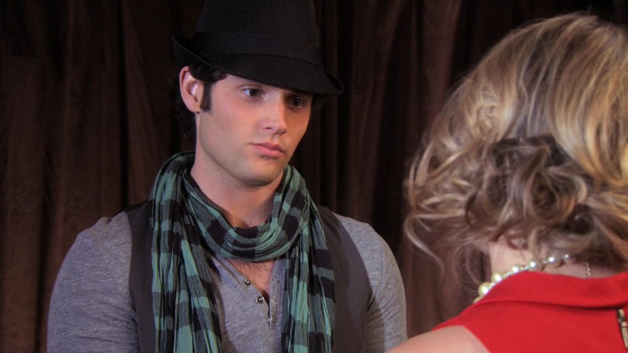 310GossipGirl1092.jpg