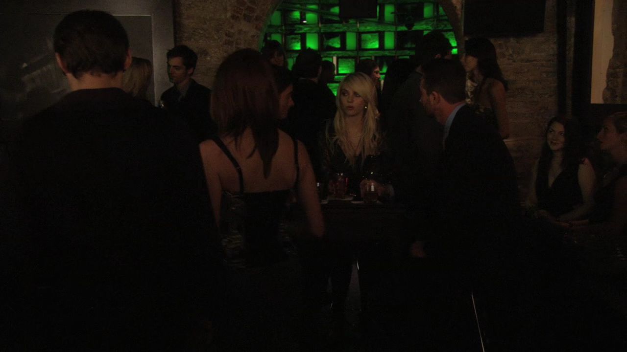 310GossipGirl1097.jpg