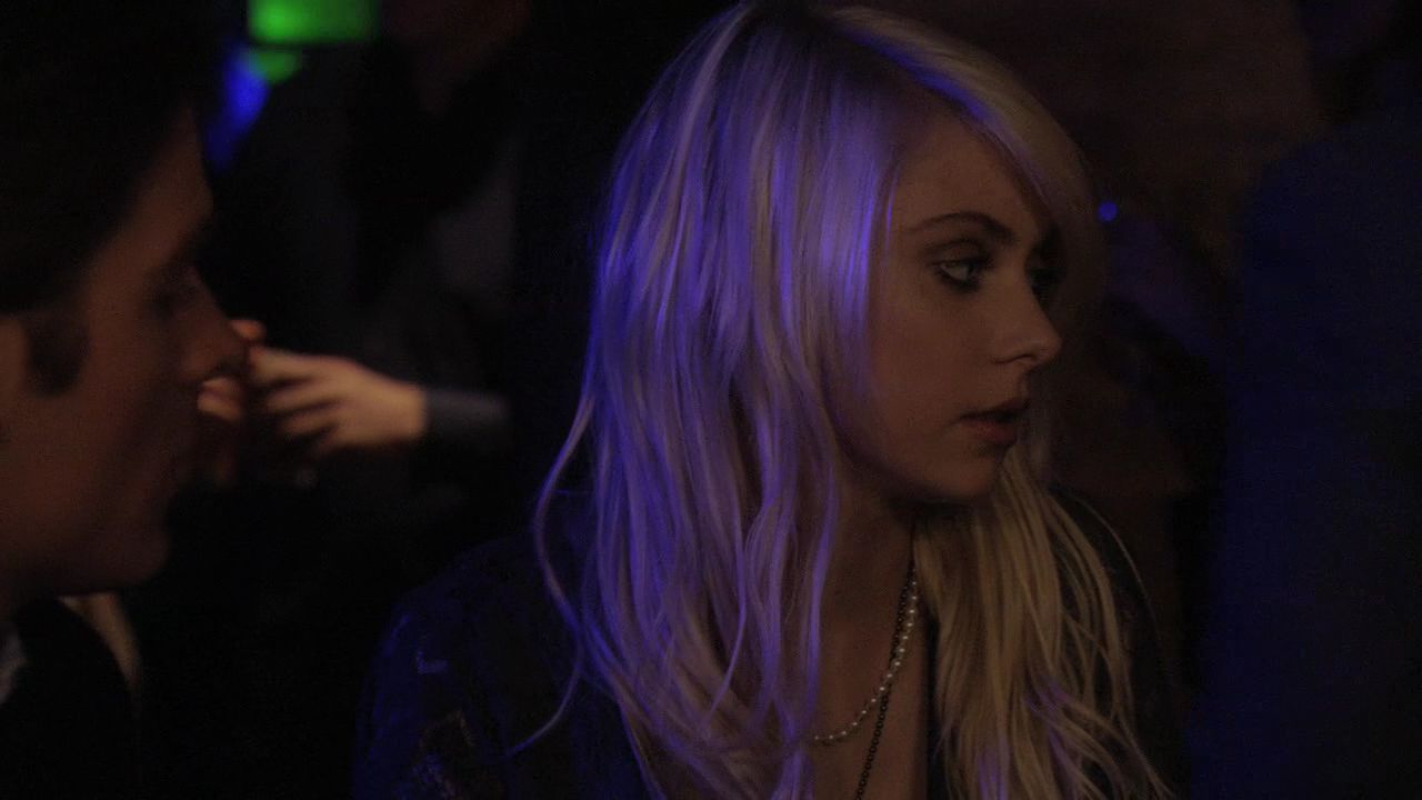 310GossipGirl1101.jpg