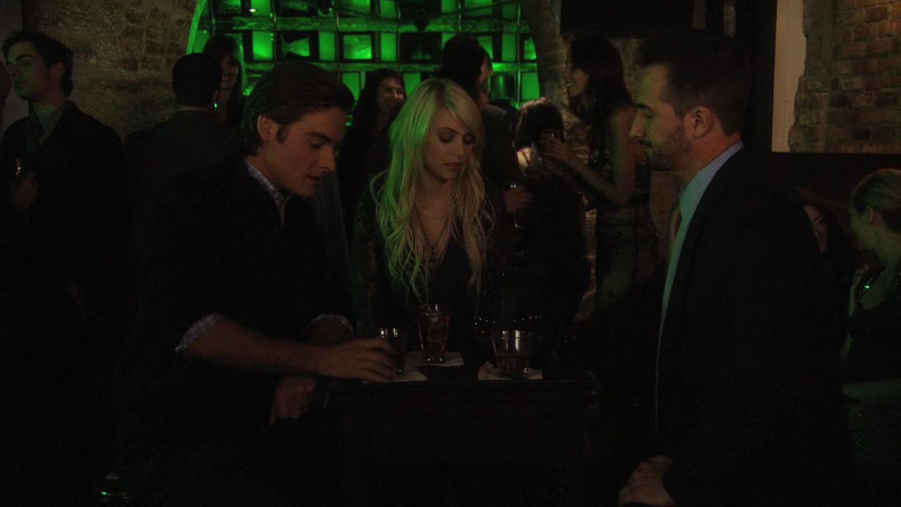 310GossipGirl1105.jpg