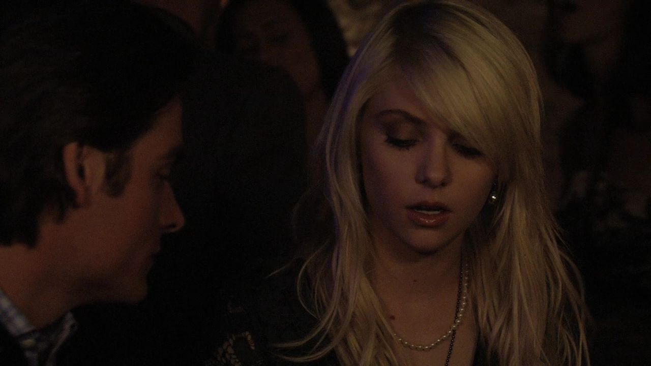 310GossipGirl1109.jpg