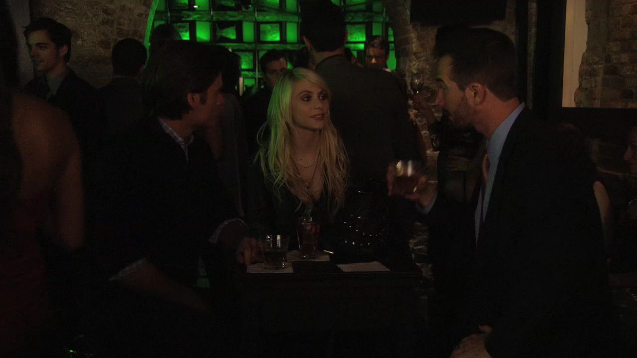 310GossipGirl1111.jpg