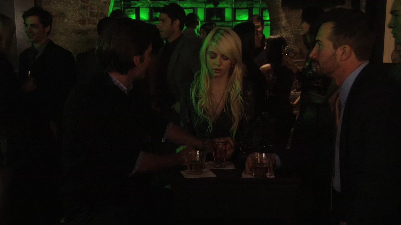 310GossipGirl1119.jpg