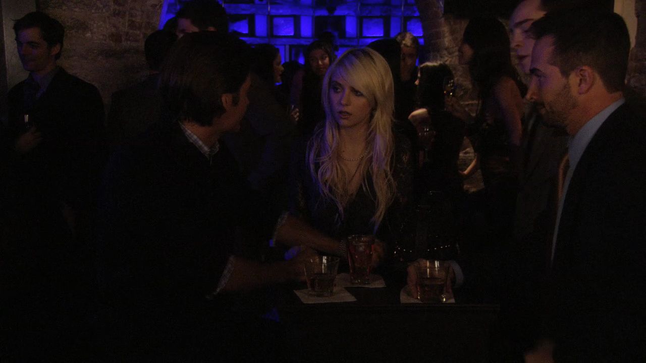 310GossipGirl1120.jpg