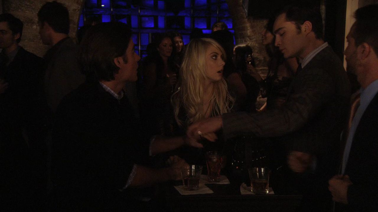 310GossipGirl1121.jpg