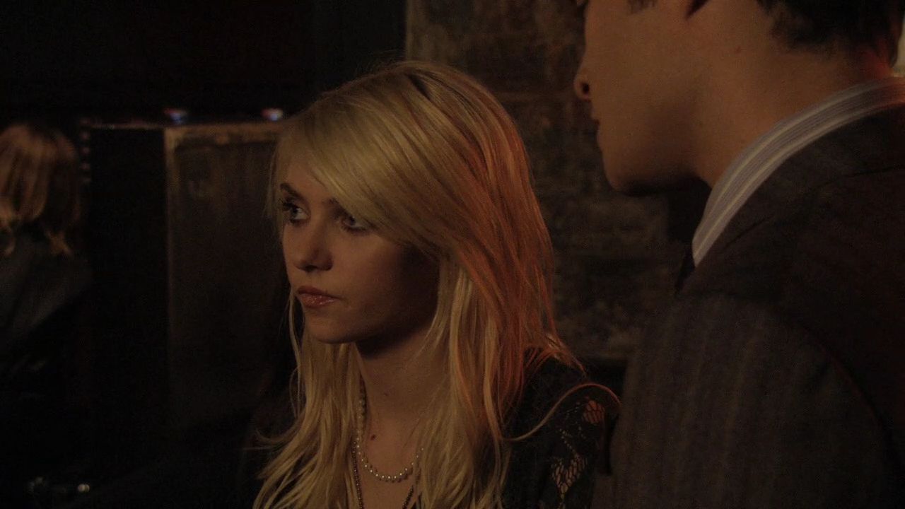 310GossipGirl1126.jpg