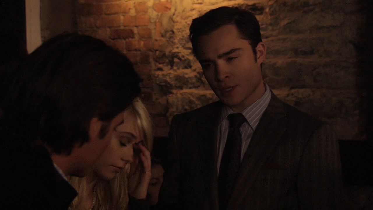310GossipGirl1127.jpg
