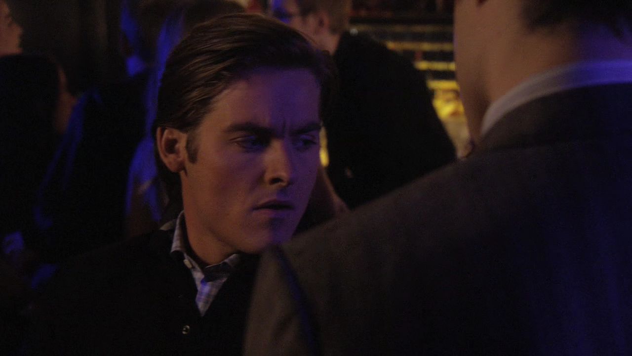 310GossipGirl1130.jpg