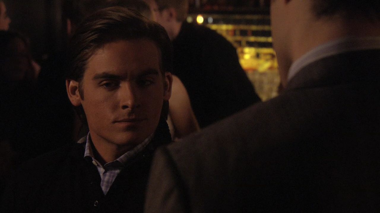 310GossipGirl1131.jpg