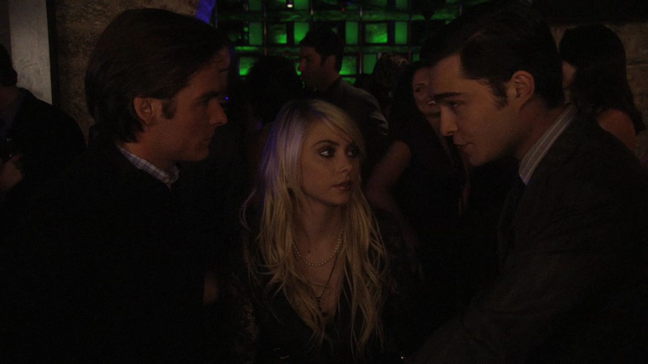 310GossipGirl1142.jpg
