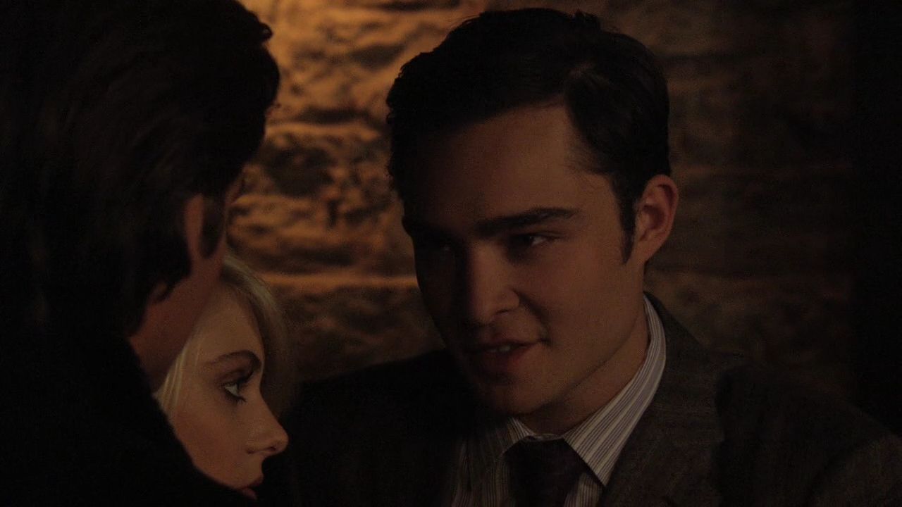 310GossipGirl1144.jpg