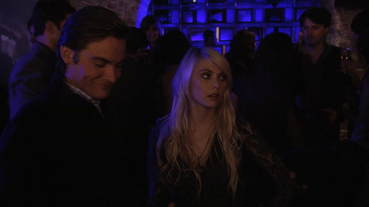 310GossipGirl1149.jpg