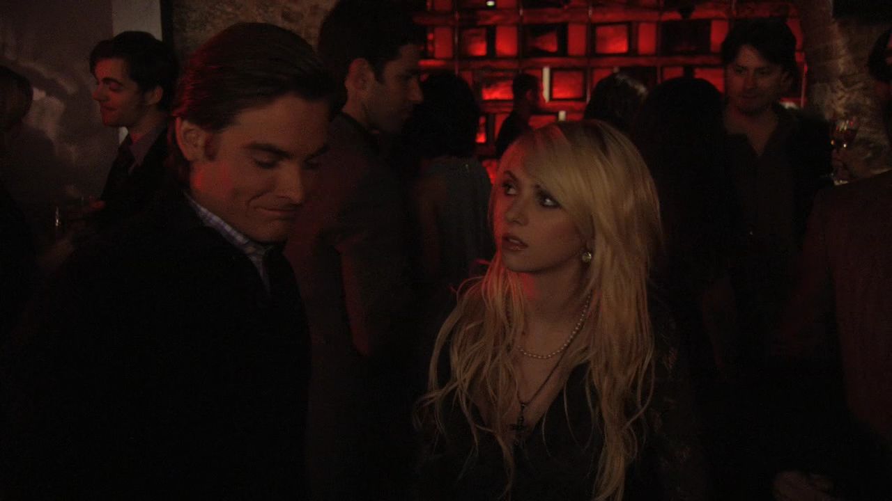 310GossipGirl1150.jpg