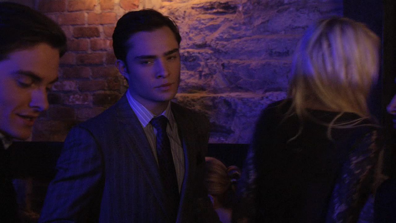 310GossipGirl1151.jpg