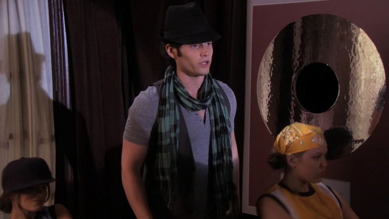 310GossipGirl1154.jpg