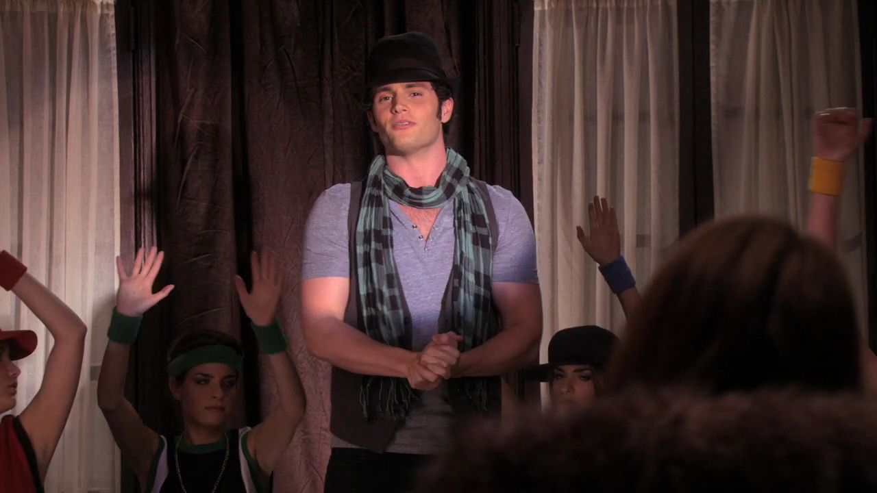 310GossipGirl1169.jpg