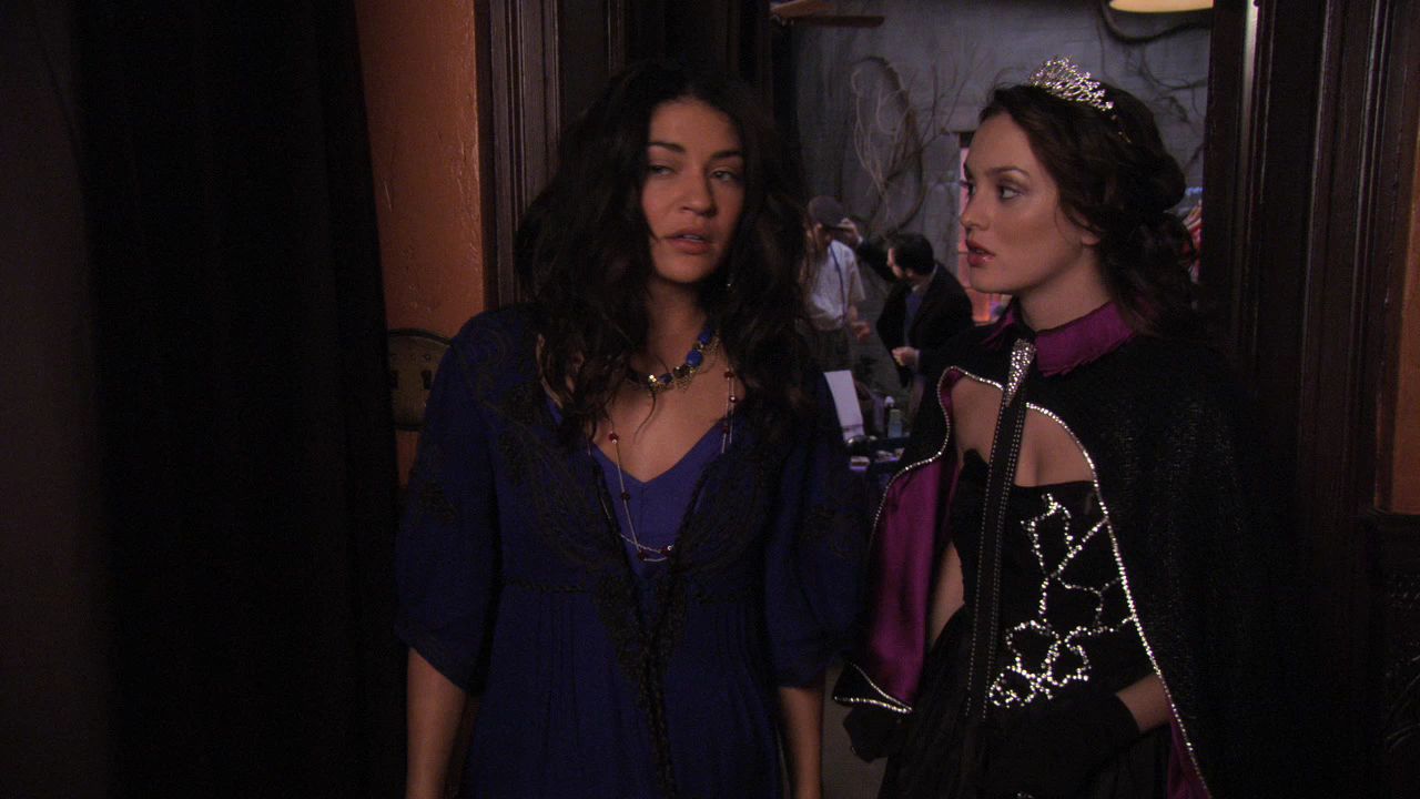 310GossipGirl1170.jpg