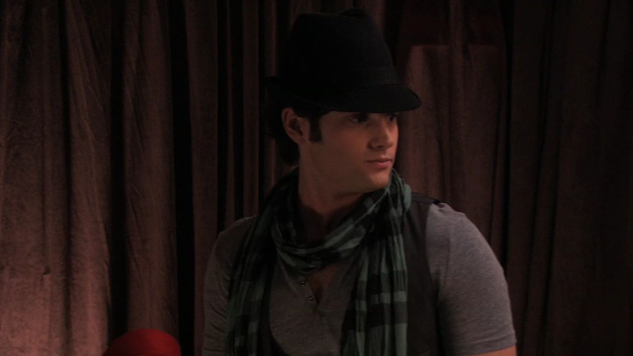 310GossipGirl1173.jpg
