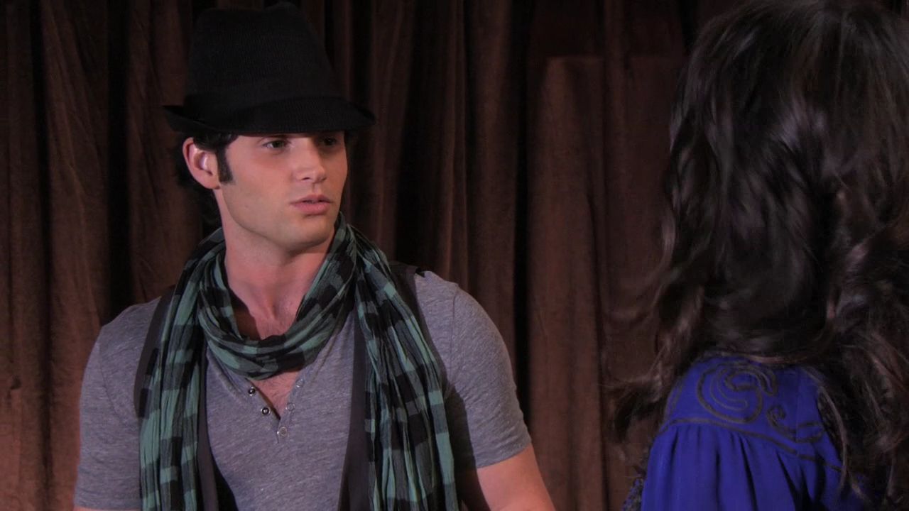 310GossipGirl1177.jpg