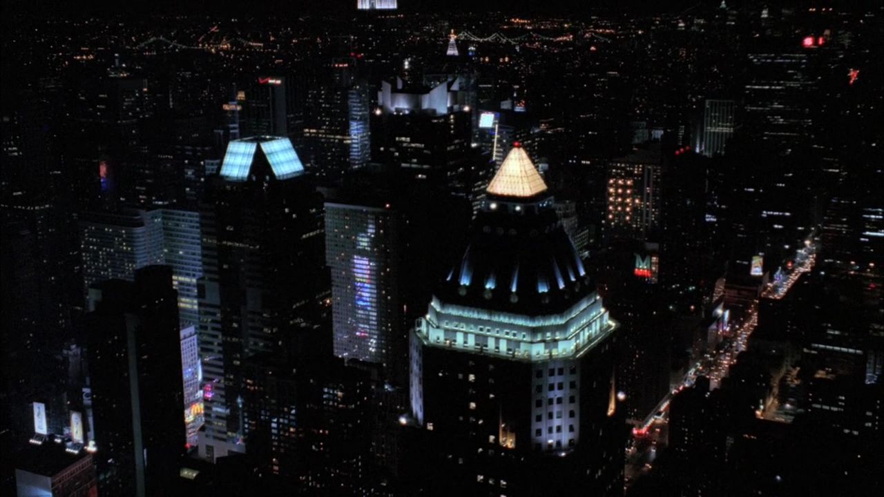 310GossipGirl1184.jpg