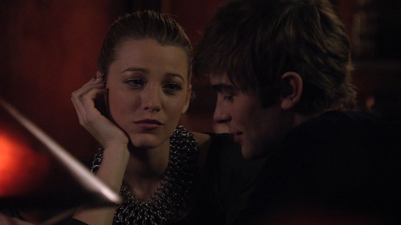 310GossipGirl1189.jpg