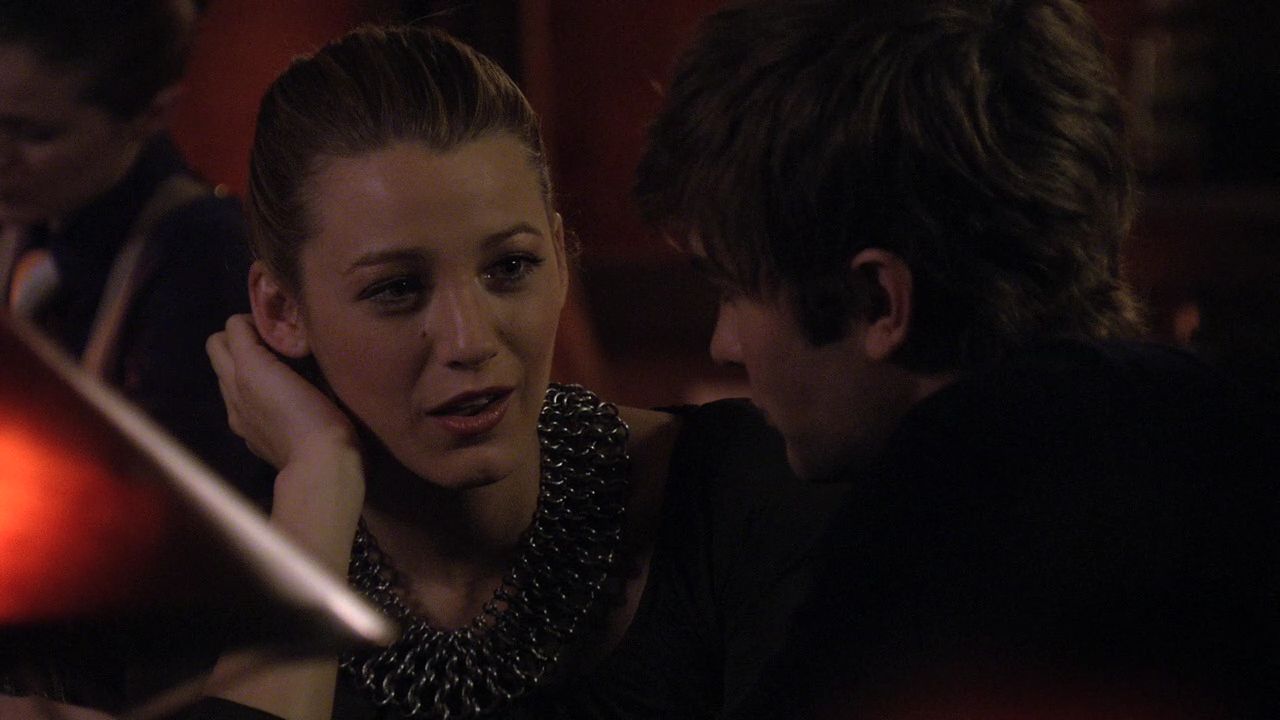 310GossipGirl1197.jpg