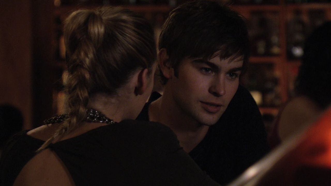 310GossipGirl1202.jpg