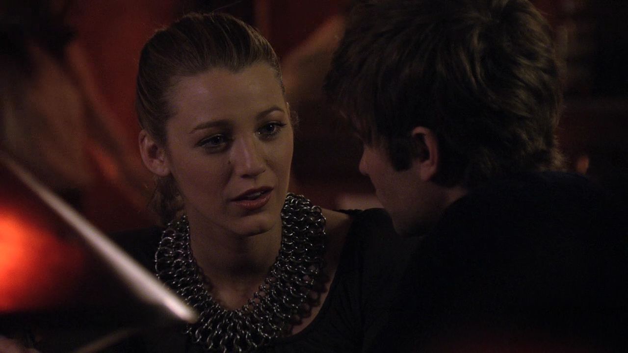 310GossipGirl1207.jpg