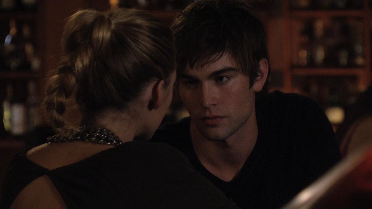 310GossipGirl1209.jpg