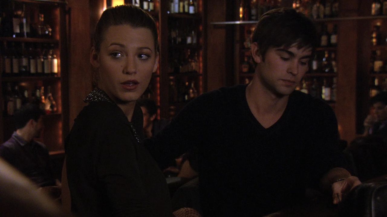 310GossipGirl1217.jpg