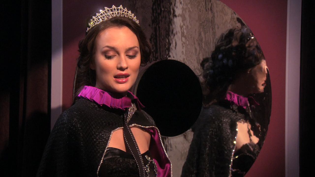 310GossipGirl1224.jpg