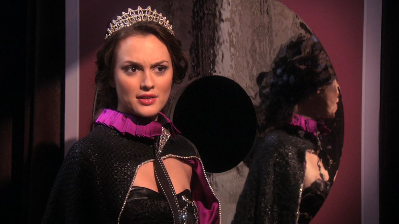 310GossipGirl1225.jpg