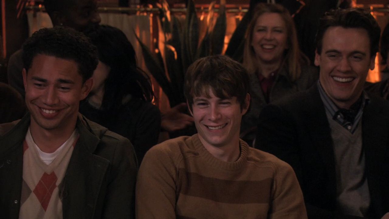 310GossipGirl1229.jpg