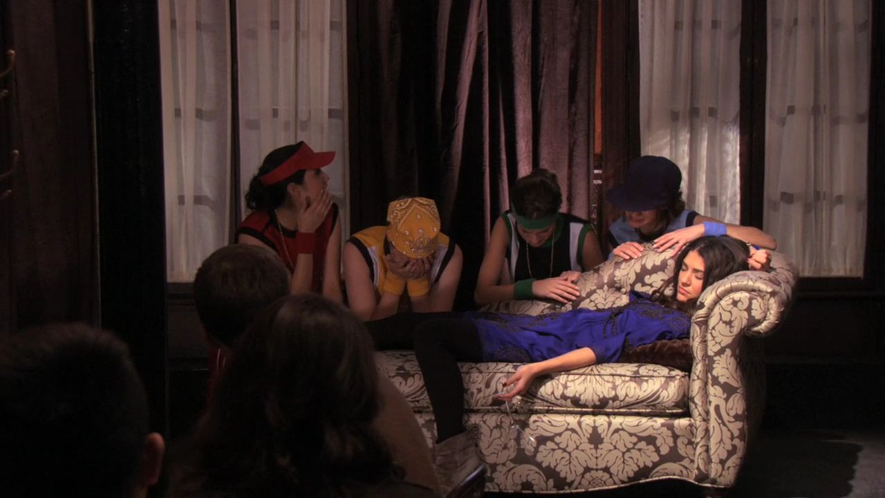 310GossipGirl1230.jpg