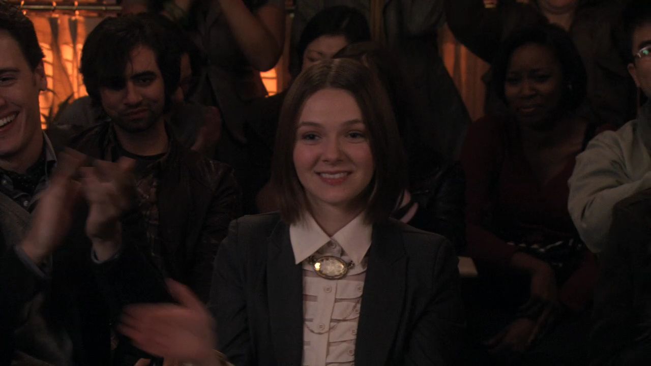 310GossipGirl1234.jpg