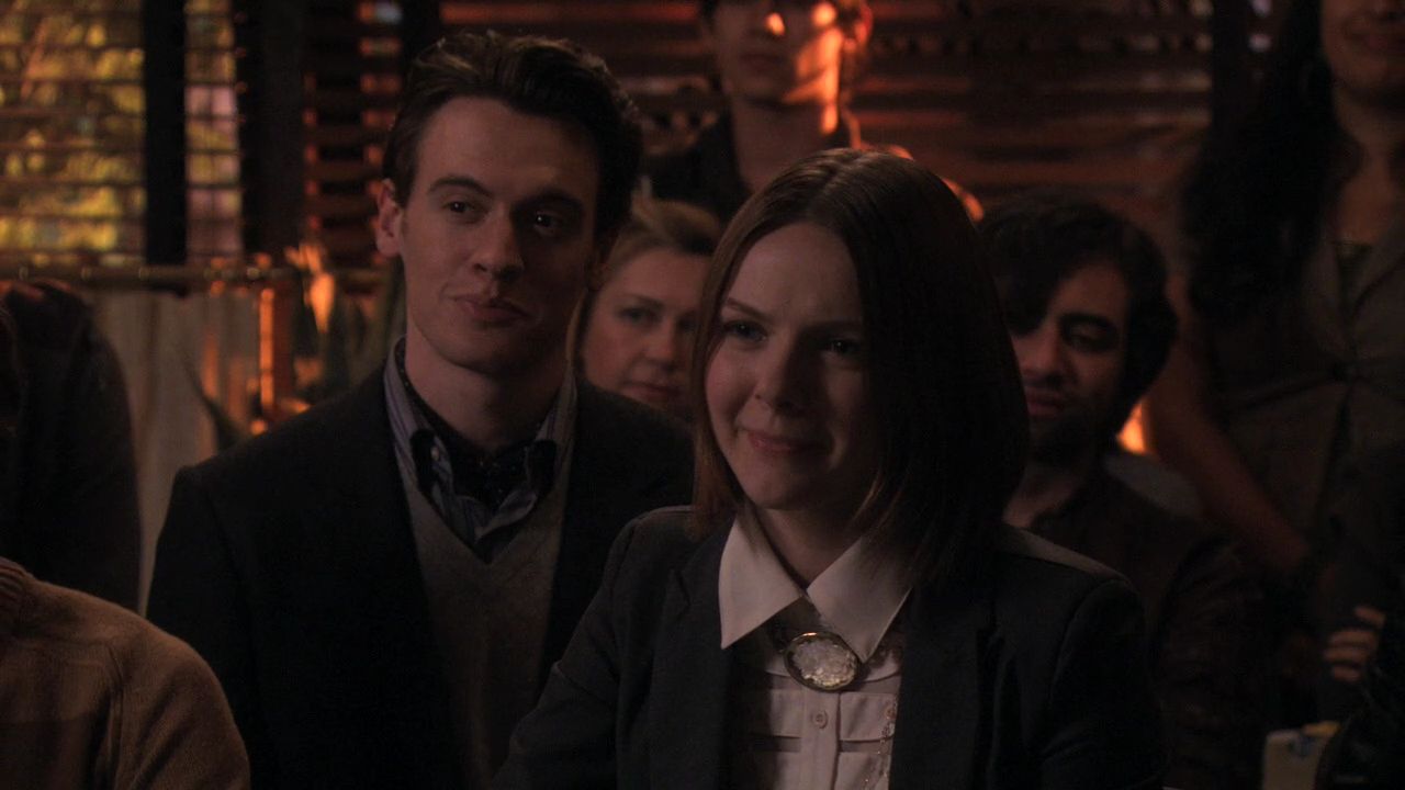 310GossipGirl1236.jpg