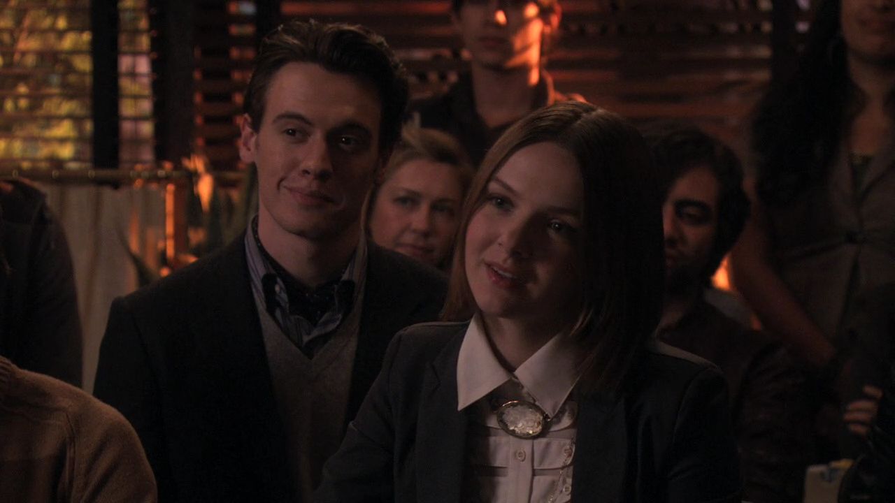 310GossipGirl1237.jpg