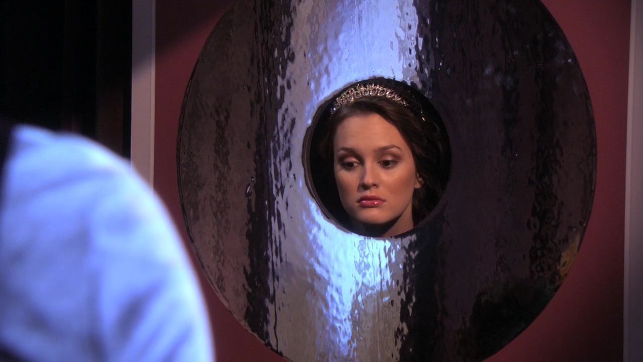 310GossipGirl1248.jpg