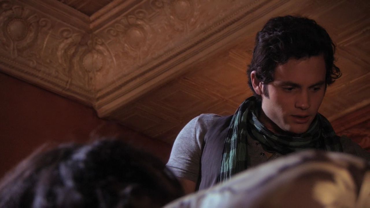 310GossipGirl1251.jpg