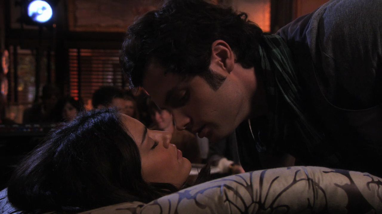 310GossipGirl1256.jpg