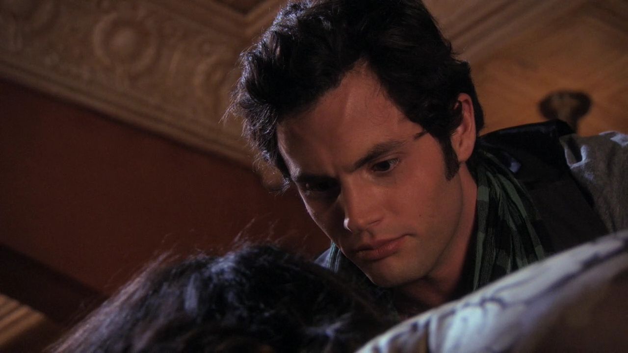 310GossipGirl1271.jpg
