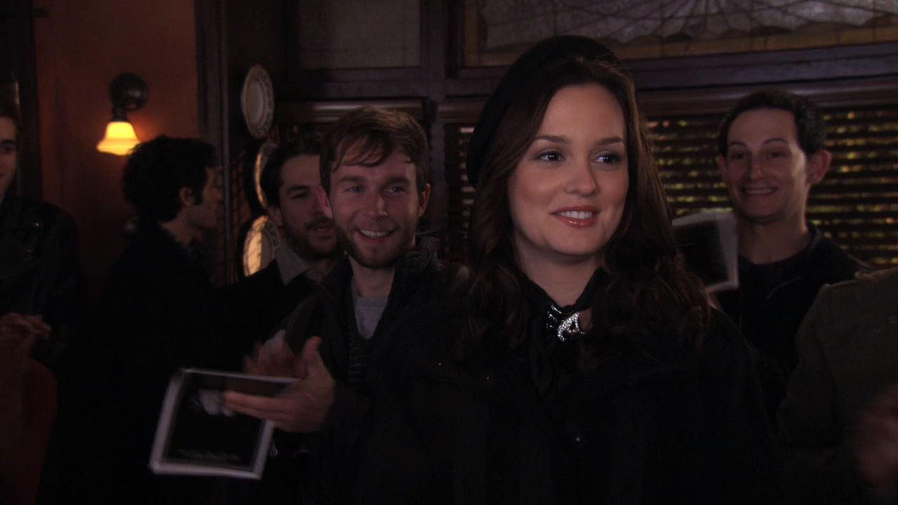 310GossipGirl1275.jpg