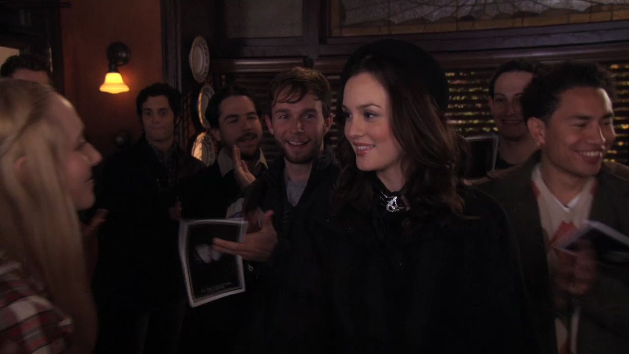 310GossipGirl1276.jpg