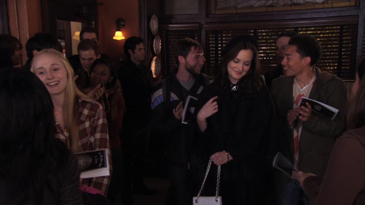 310GossipGirl1278.jpg