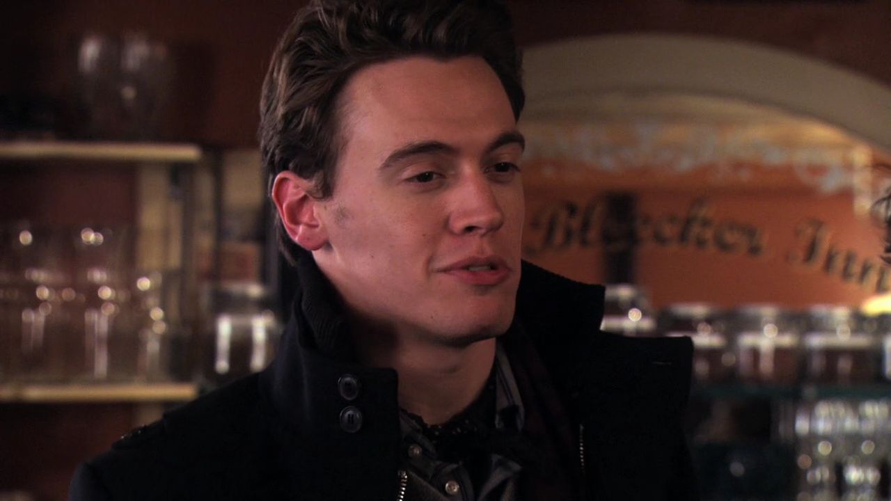310GossipGirl1283.jpg