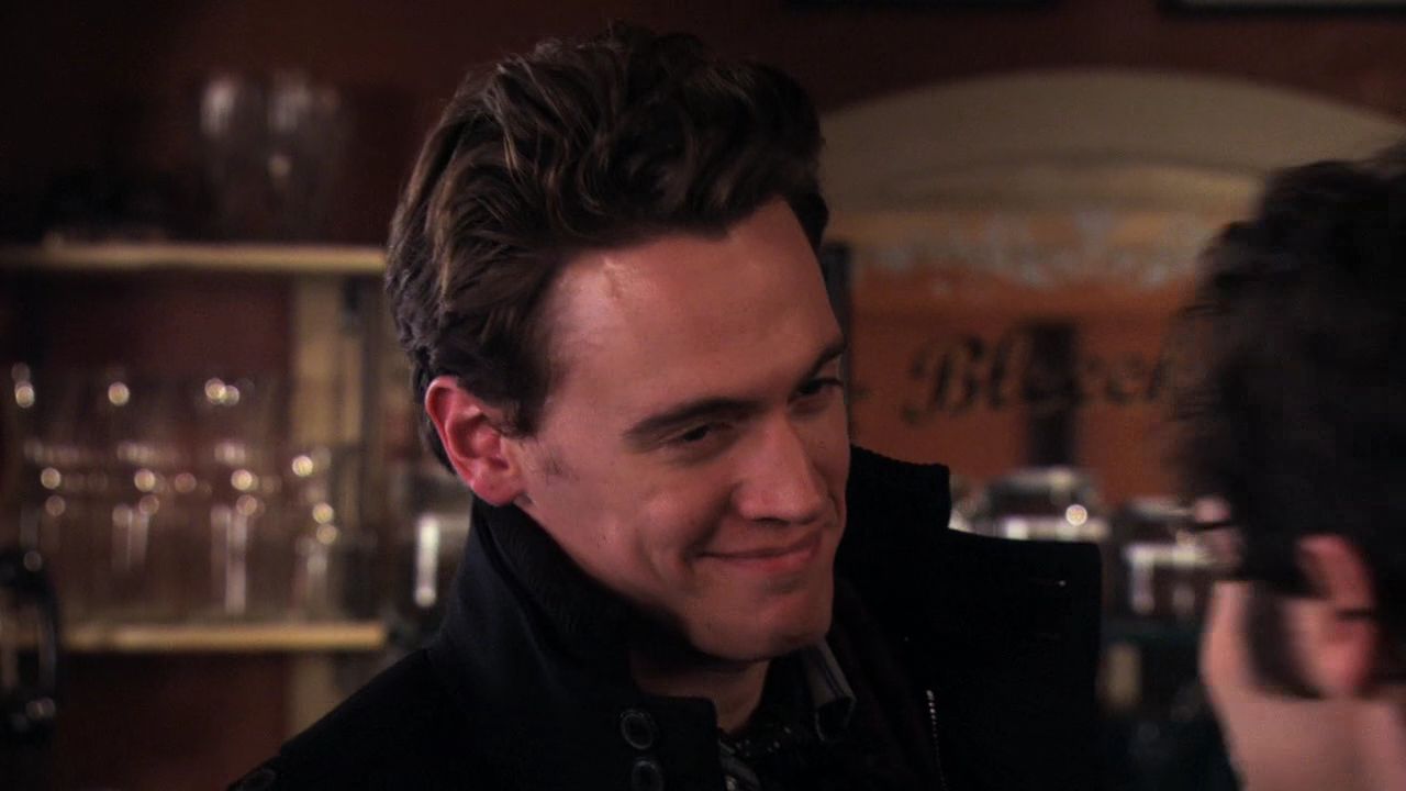 310GossipGirl1286.jpg