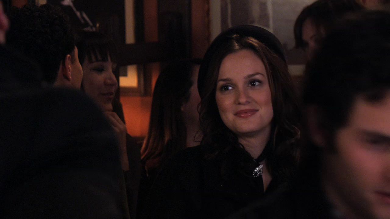 310GossipGirl1287.jpg