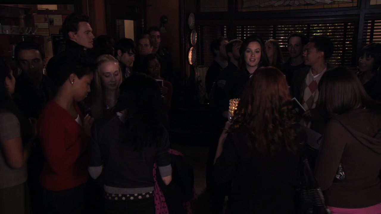 310GossipGirl1289.jpg