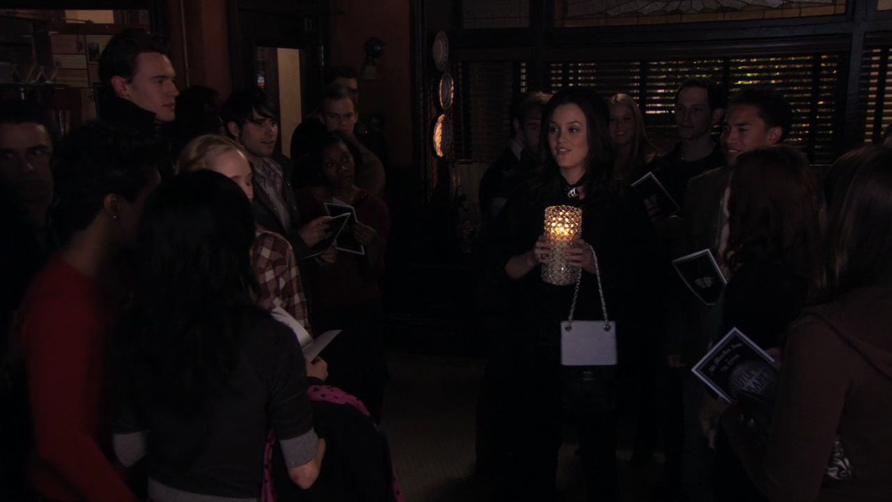 310GossipGirl1290.jpg