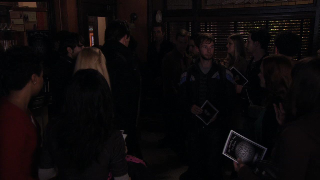 310GossipGirl1291.jpg